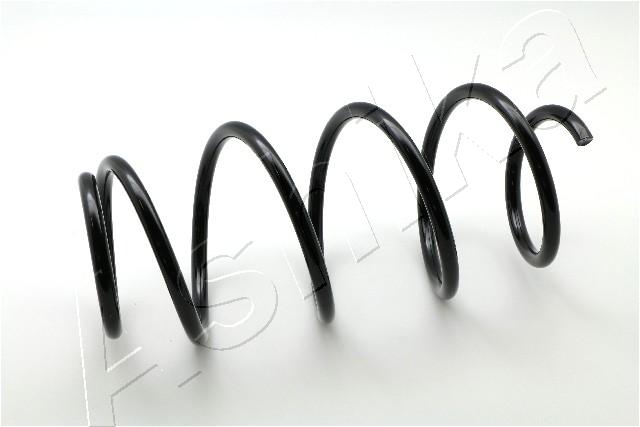 Coil Spring - ZCA3537A ASHIKA