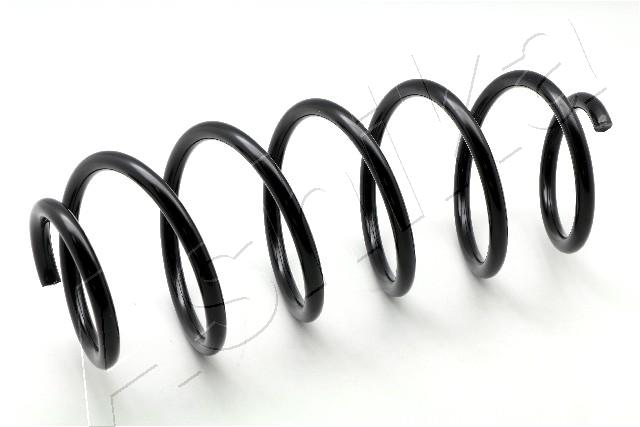 Coil Spring - ZCA3537H ASHIKA
