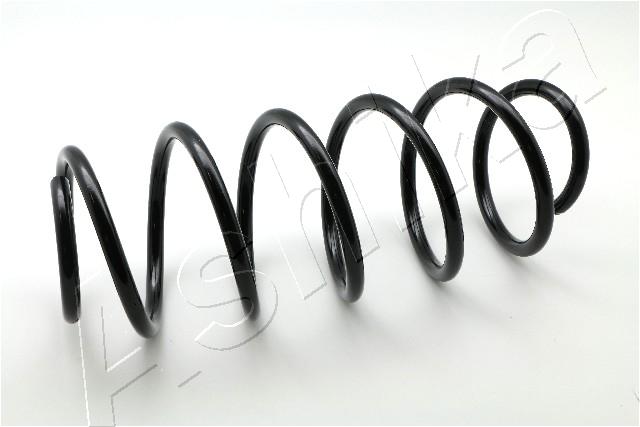 Coil Spring - ZCA3539H ASHIKA