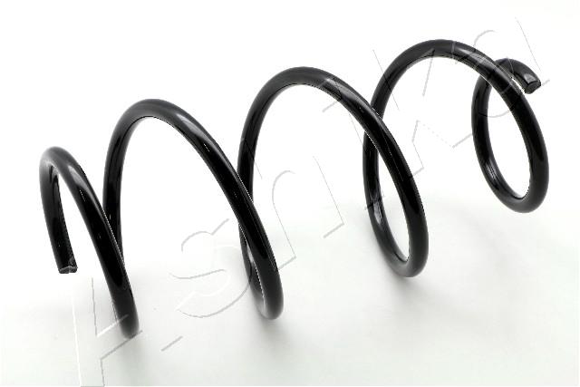 Coil Spring - ZCA3541H ASHIKA