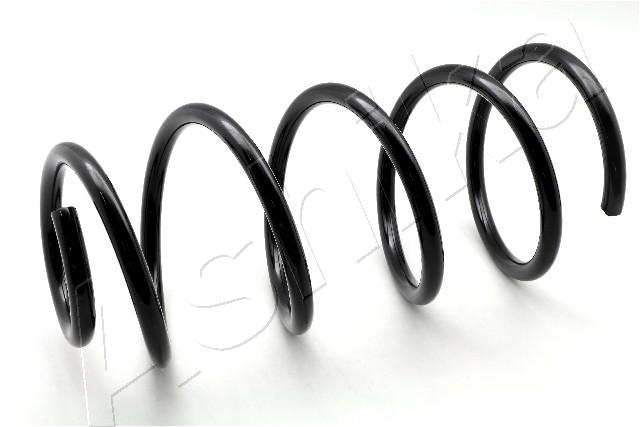 Coil Spring - ZCA3544A ASHIKA