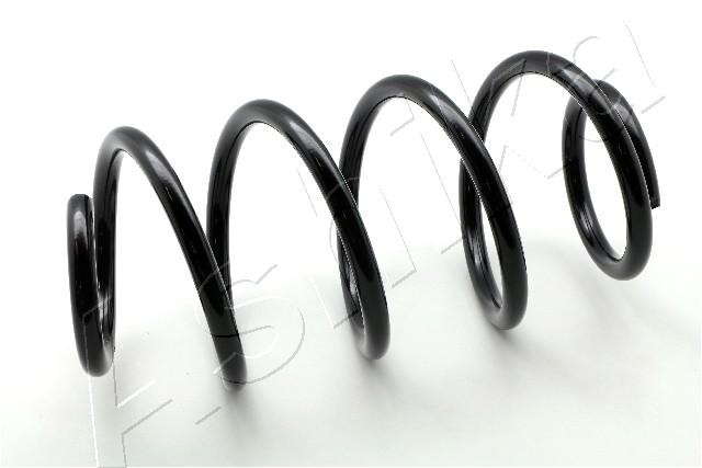 Coil Spring - ZCA3544H ASHIKA