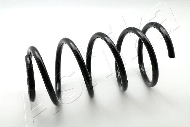 Coil Spring - ZCA3545A ASHIKA