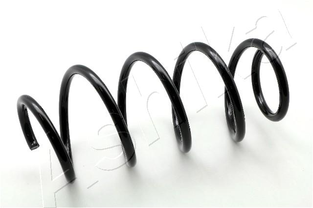 Coil Spring - ZCA3548H ASHIKA