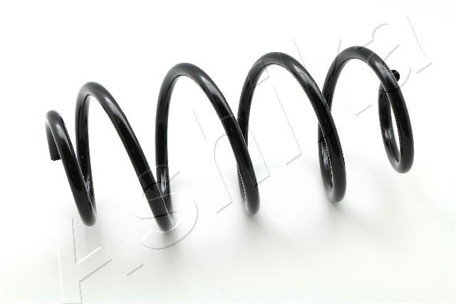 Coil Spring - ZCA3549H ASHIKA