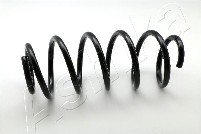 Coil Spring - ZCA3552H ASHIKA
