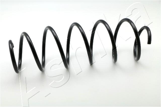 Coil Spring - ZCA3554A ASHIKA