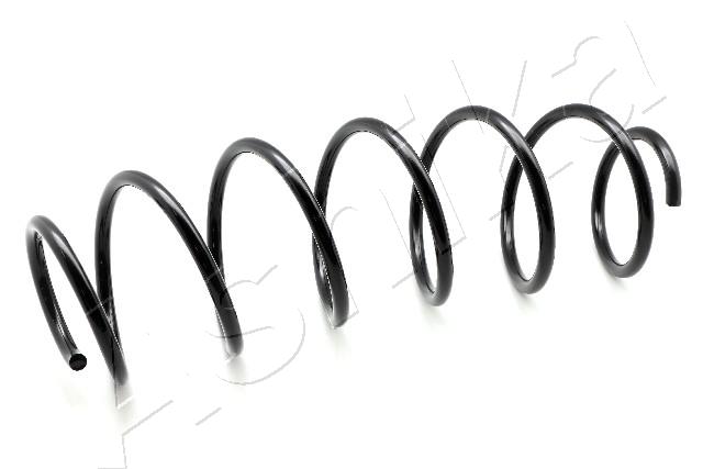 Coil Spring - ZCA3556A ASHIKA