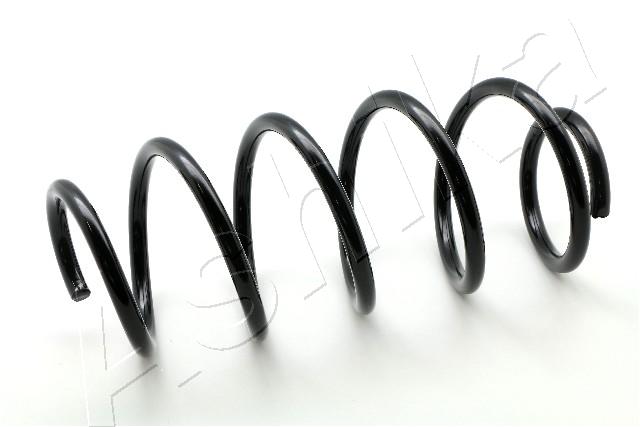 Coil Spring - ZCA3557H ASHIKA