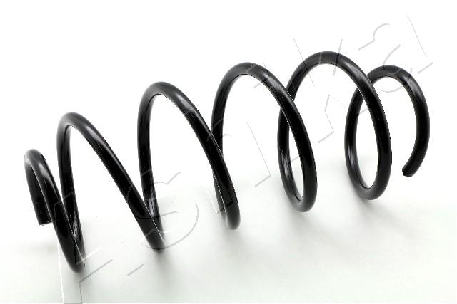 Coil Spring - ZCA3560A ASHIKA