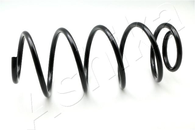 Coil Spring - ZCA3561A ASHIKA