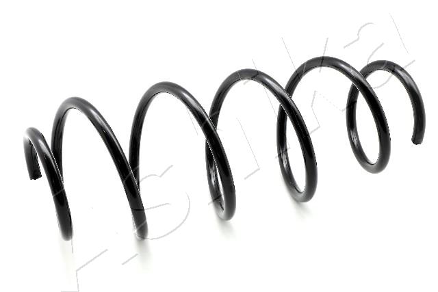 Coil Spring - ZCA3563H ASHIKA