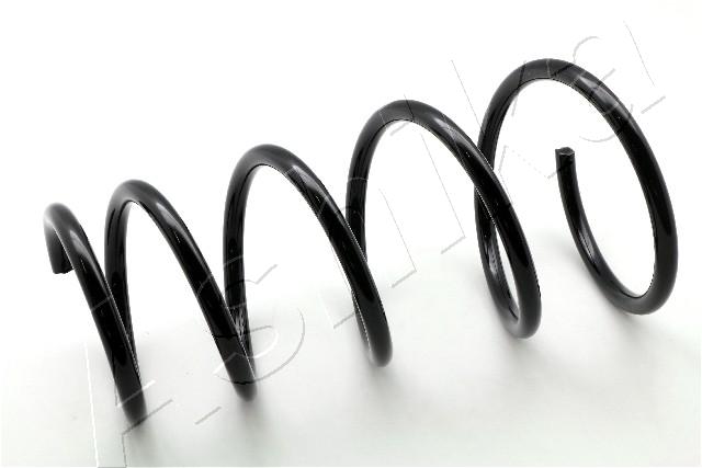 Coil Spring - ZCA3744I ASHIKA