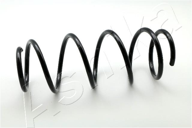 Coil Spring - ZCA3750A ASHIKA