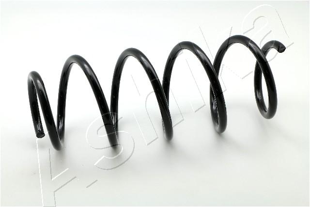 Coil Spring - ZCA3751A ASHIKA
