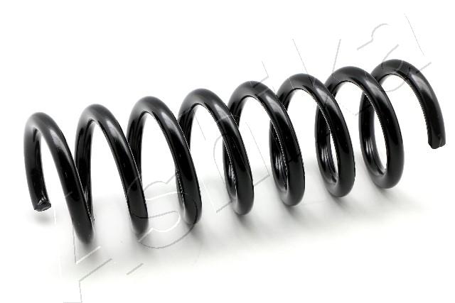 Coil Spring - ZCA3765A ASHIKA