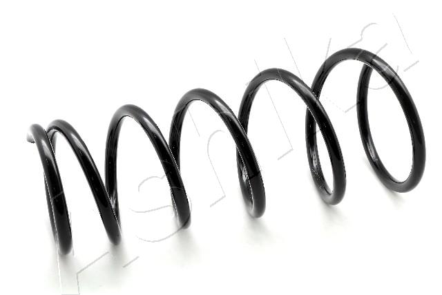 Coil Spring - ZCA3786I ASHIKA