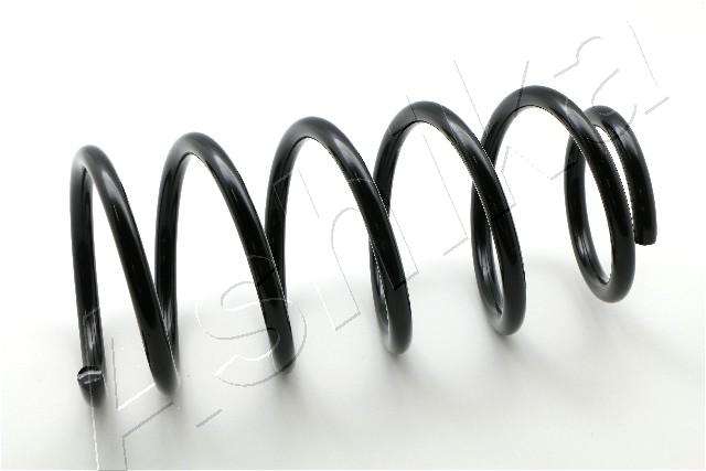 Coil Spring - ZCA3793A ASHIKA
