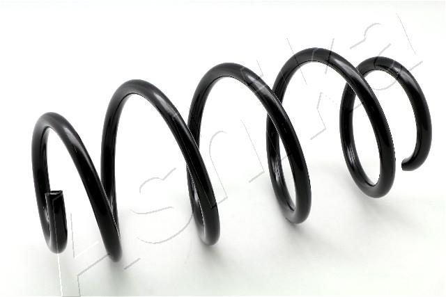 Coil Spring - ZCA3916H ASHIKA