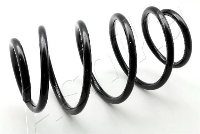 Coil Spring - ZCA3938H ASHIKA