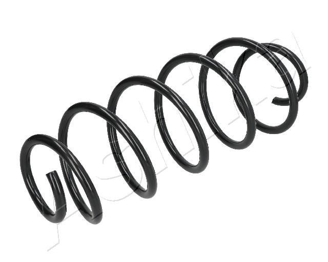 Coil Spring - ZCA3950A ASHIKA
