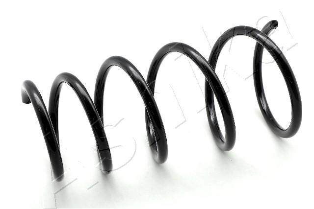 Coil Spring - ZCA3955A ASHIKA