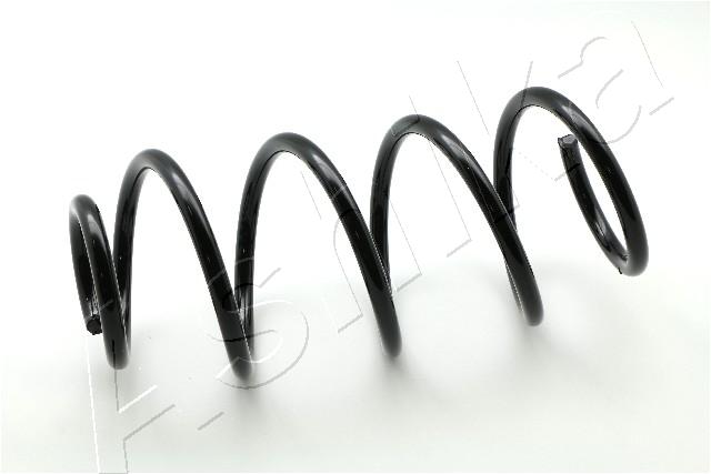 Coil Spring - ZCA3970A ASHIKA
