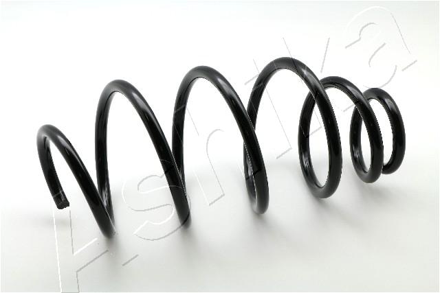 Coil Spring - ZCA3978A ASHIKA
