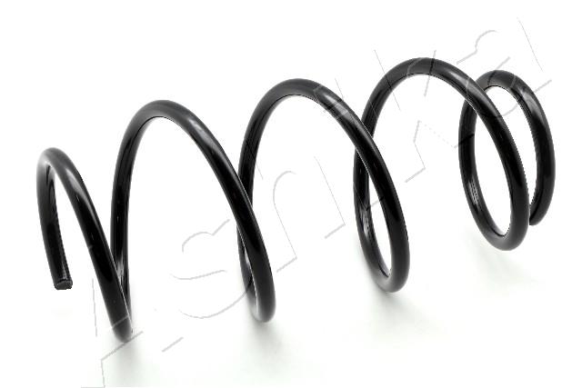 Coil Spring - ZCA3989A ASHIKA