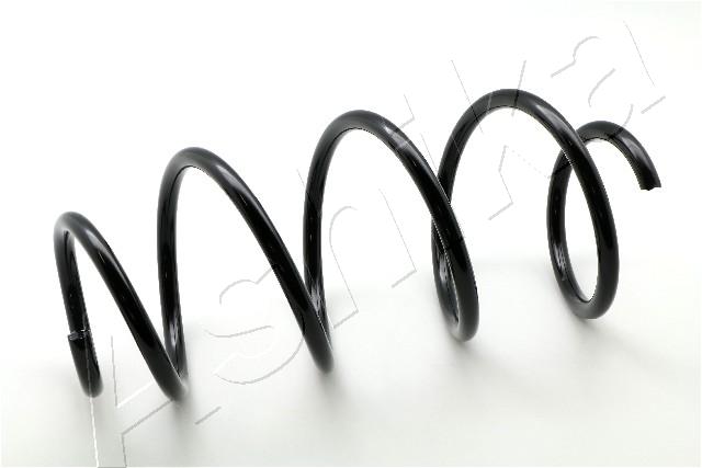 Coil Spring - ZCA4046A ASHIKA