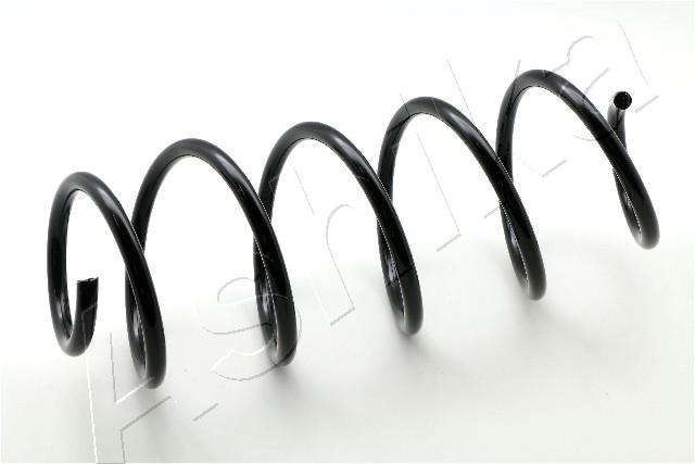 Coil Spring - ZCA4049A ASHIKA