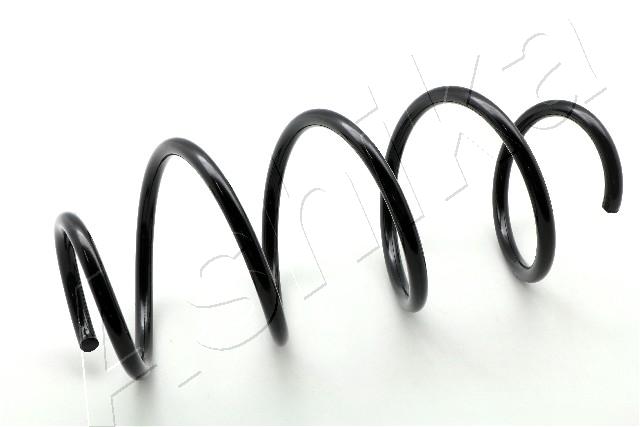 Coil Spring - ZCA4052A ASHIKA