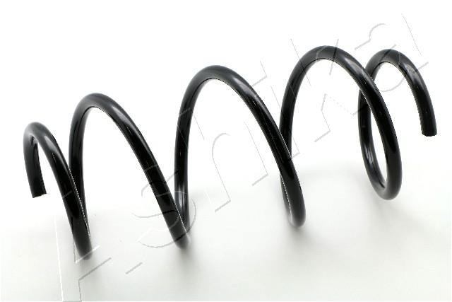 Coil Spring - ZCA4125A ASHIKA