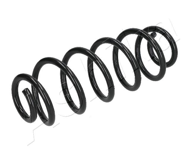 Coil Spring - ZCA5001A ASHIKA