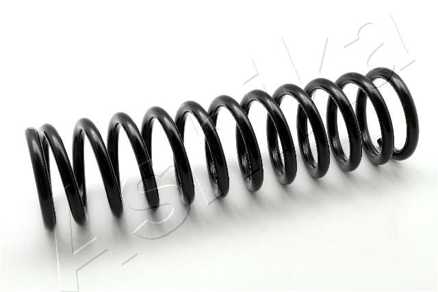 Coil Spring - ZCA5008A ASHIKA