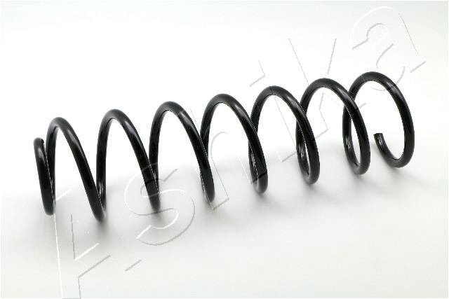 Coil Spring - ZCA5010C ASHIKA