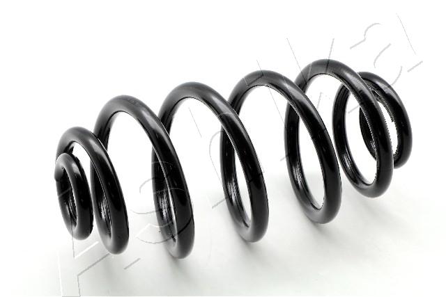 Coil Spring - ZCA5013J ASHIKA