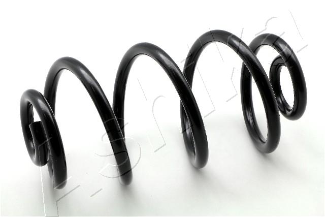 Coil Spring - ZCA5013X ASHIKA