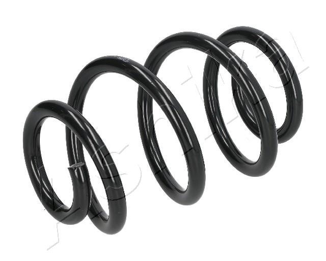Coil Spring - ZCA5026A ASHIKA