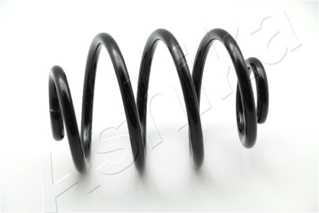 Coil Spring - ZCA5030X ASHIKA