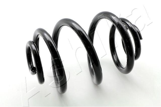 Coil Spring - ZCA5049J ASHIKA