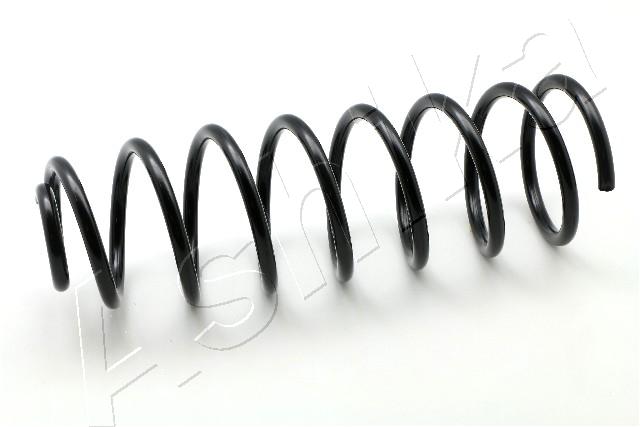 Coil Spring - ZCA5073C ASHIKA
