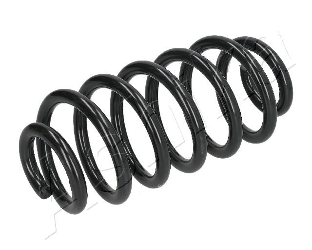 Coil Spring - ZCA5080A ASHIKA