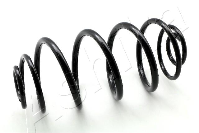 Coil Spring - ZCA5135J ASHIKA