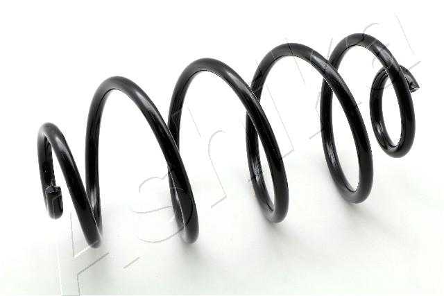 Coil Spring - ZCA5135X ASHIKA