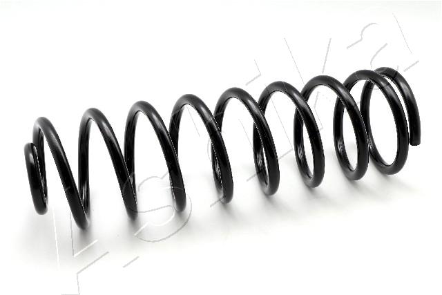 Coil Spring - ZCA5143G ASHIKA