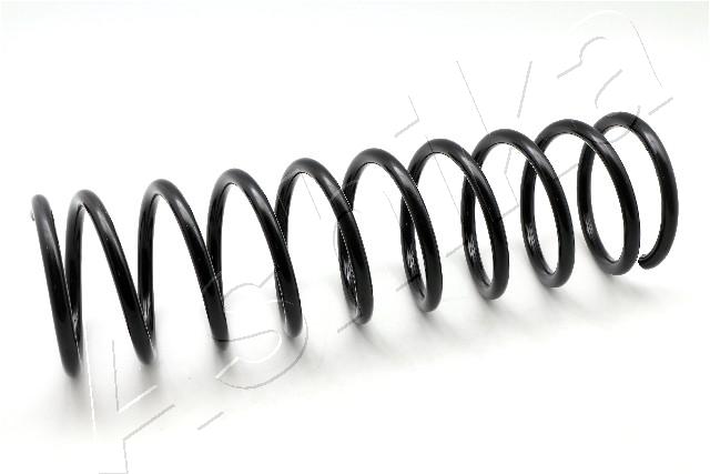 Coil Spring - ZCA5145A ASHIKA