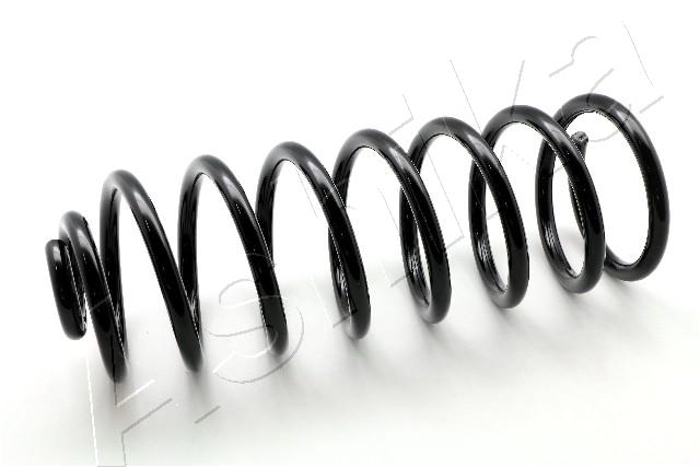 Coil Spring - ZCA5147C ASHIKA