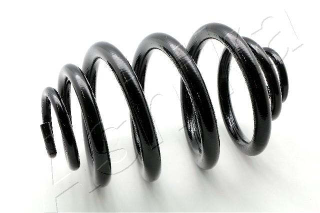 Coil Spring - ZCA5154J ASHIKA