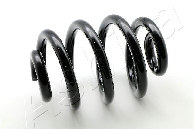Coil Spring - ZCA5155X ASHIKA